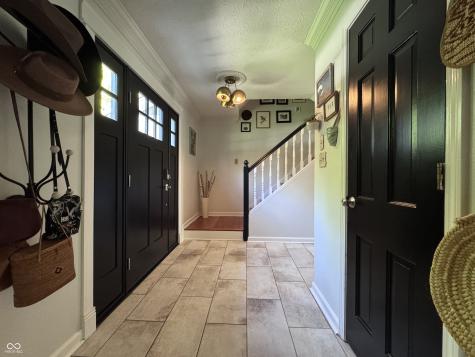 1309 Thornbird Lane Carmel IN 46032