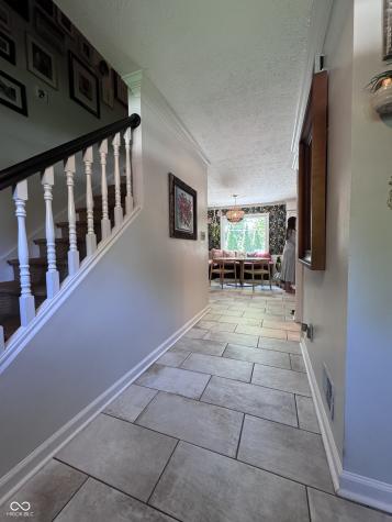 1309 Thornbird Lane Carmel IN 46032