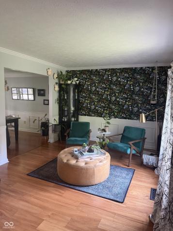 1309 Thornbird Lane Carmel IN 46032