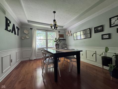 1309 Thornbird Lane Carmel IN 46032