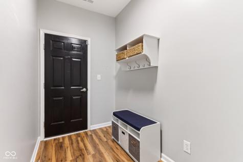 935 Northwich Avenue Westfield IN 46074