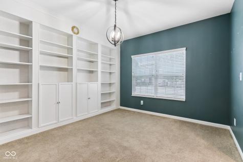 935 Northwich Avenue Westfield IN 46074