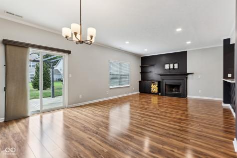 935 Northwich Avenue Westfield IN 46074