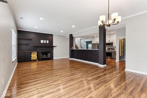 935 Northwich Avenue Westfield IN 46074