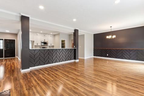 935 Northwich Avenue Westfield IN 46074