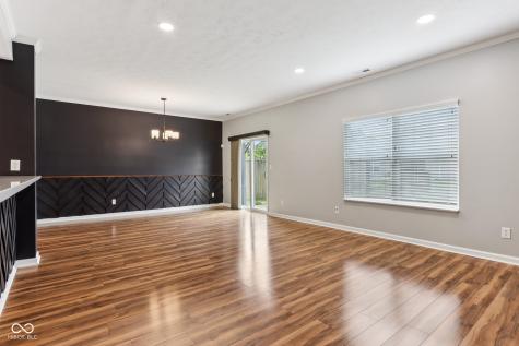935 Northwich Avenue Westfield IN 46074