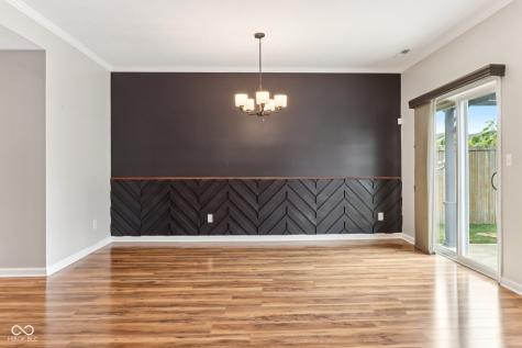 935 Northwich Avenue Westfield IN 46074