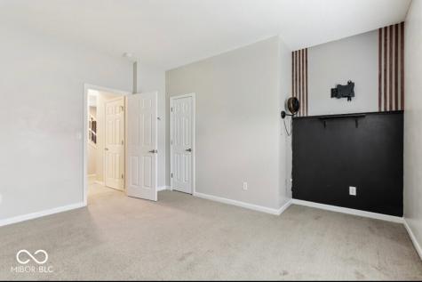935 Northwich Avenue Westfield IN 46074