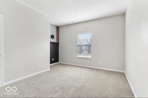 935 Northwich Avenue Westfield IN 46074
