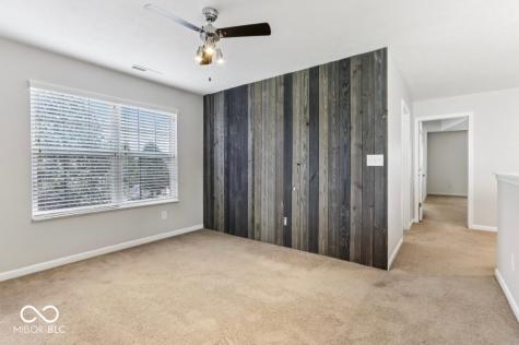 935 Northwich Avenue Westfield IN 46074