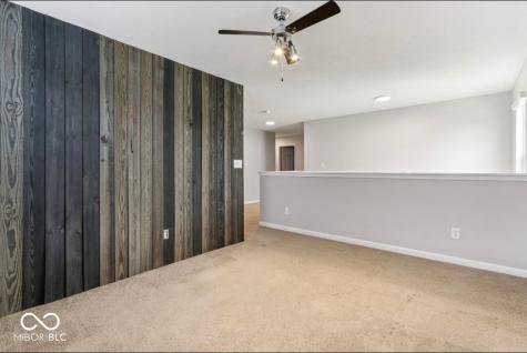 935 Northwich Avenue Westfield IN 46074