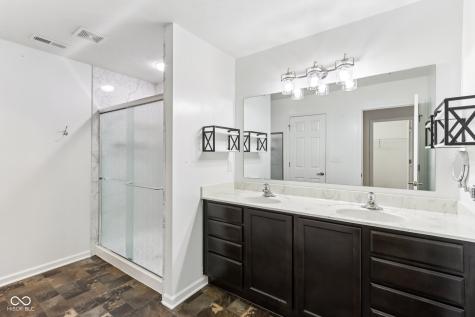 935 Northwich Avenue Westfield IN 46074