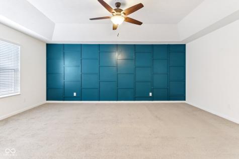 935 Northwich Avenue Westfield IN 46074