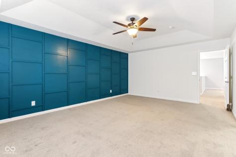935 Northwich Avenue Westfield IN 46074