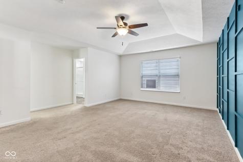 935 Northwich Avenue Westfield IN 46074
