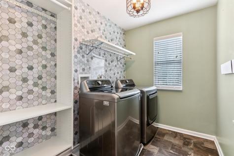 935 Northwich Avenue Westfield IN 46074