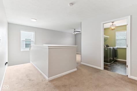 935 Northwich Avenue Westfield IN 46074