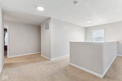 935 Northwich Avenue Westfield IN 46074