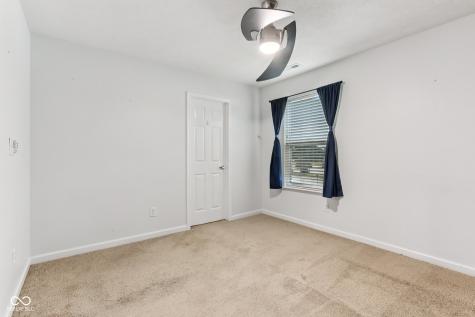 935 Northwich Avenue Westfield IN 46074