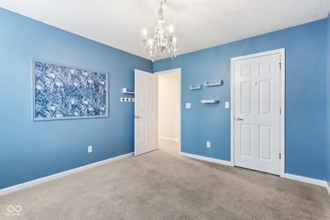 935 Northwich Avenue Westfield IN 46074