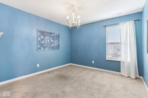 935 Northwich Avenue Westfield IN 46074
