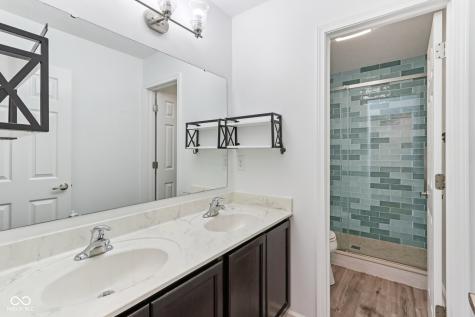 935 Northwich Avenue Westfield IN 46074