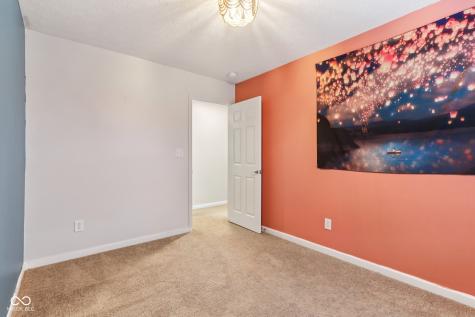 935 Northwich Avenue Westfield IN 46074