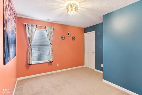 935 Northwich Avenue Westfield IN 46074