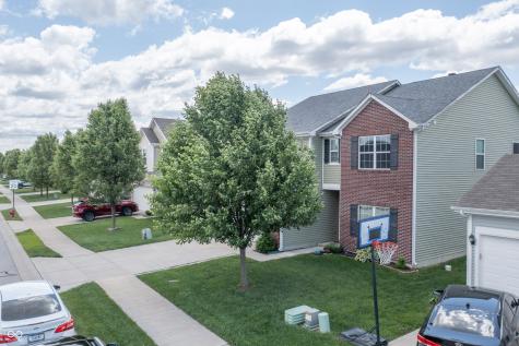 935 Northwich Avenue Westfield IN 46074