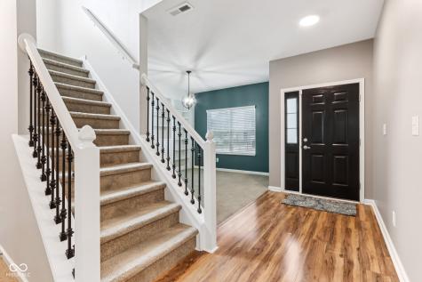935 Northwich Avenue Westfield IN 46074