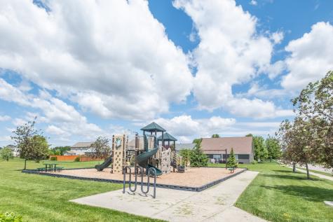 935 Northwich Avenue Westfield IN 46074