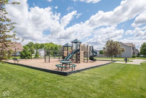 935 Northwich Avenue Westfield IN 46074