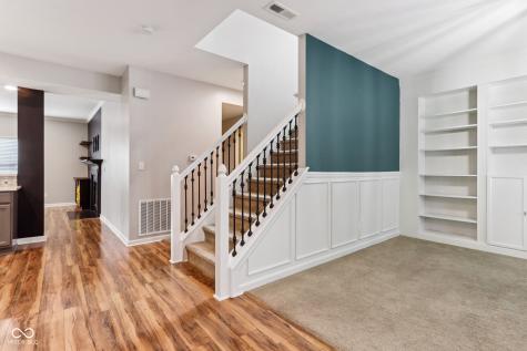 935 Northwich Avenue Westfield IN 46074