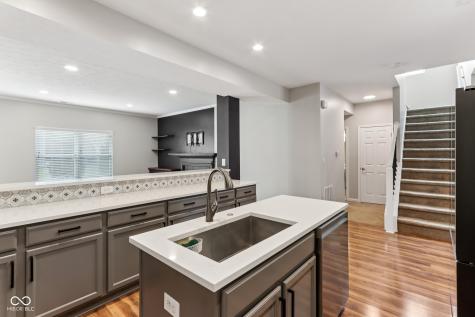 935 Northwich Avenue Westfield IN 46074
