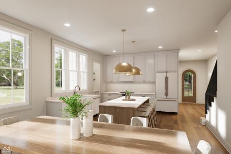 10415 Westfield Boulevard Carmel IN 46280