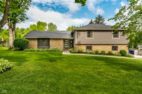 224 Brierley Way Carmel IN 46032