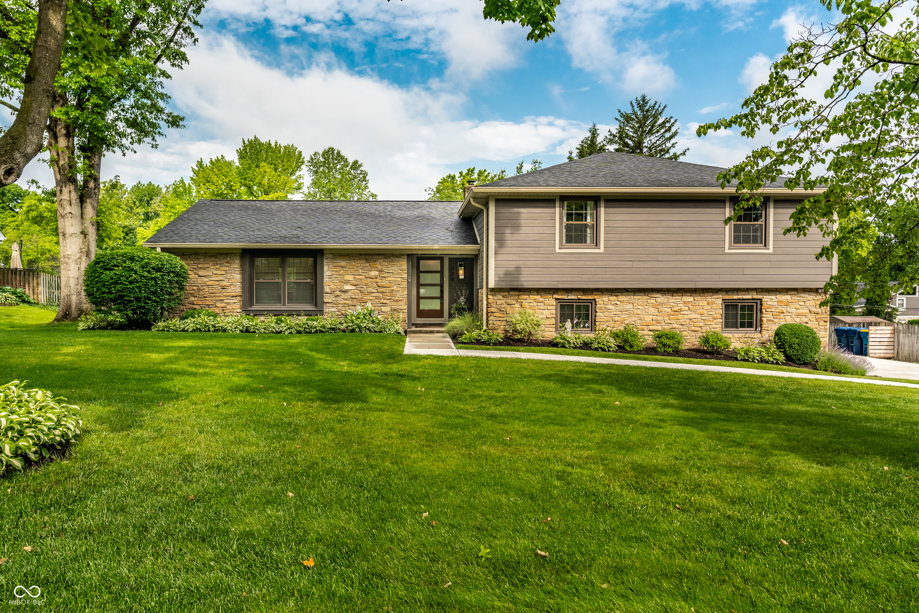 224 Brierley Way Carmel IN 46032