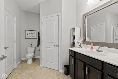 4214 Galena Drive Avon IN 46123