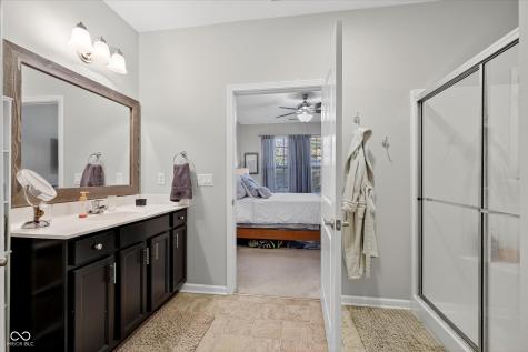 4214 Galena Drive Avon IN 46123