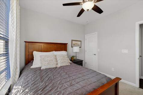 4214 Galena Drive Avon IN 46123