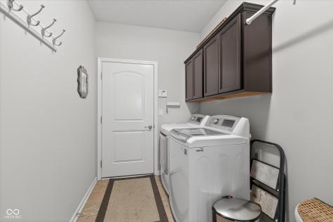 4214 Galena Drive Avon IN 46123