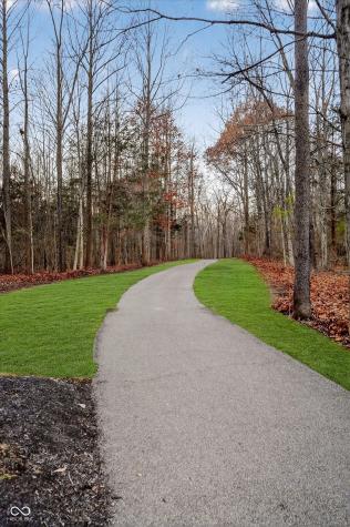 4214 Galena Drive Avon IN 46123