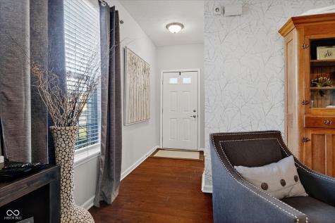 4214 Galena Drive Avon IN 46123