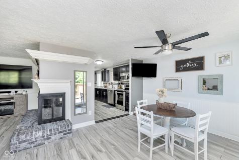 5534 Milhouse Road Indianapolis IN 46221