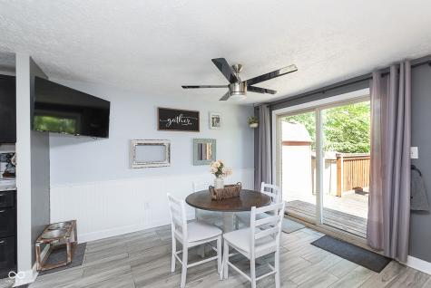 5534 Milhouse Road Indianapolis IN 46221