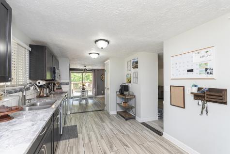 5534 Milhouse Road Indianapolis IN 46221