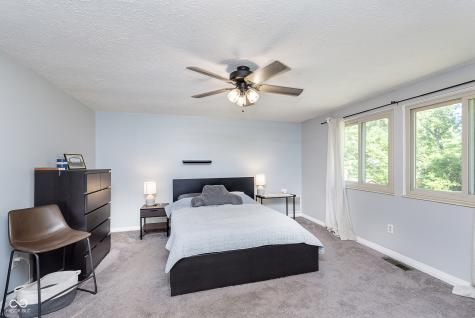 5534 Milhouse Road Indianapolis IN 46221