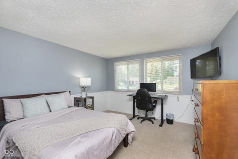 5534 Milhouse Road Indianapolis IN 46221