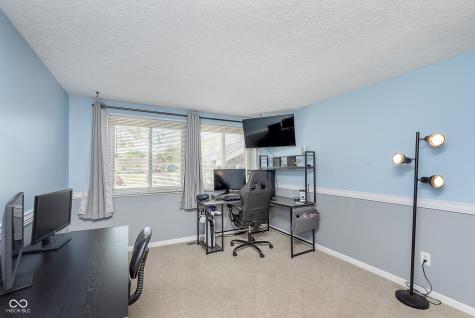 5534 Milhouse Road Indianapolis IN 46221