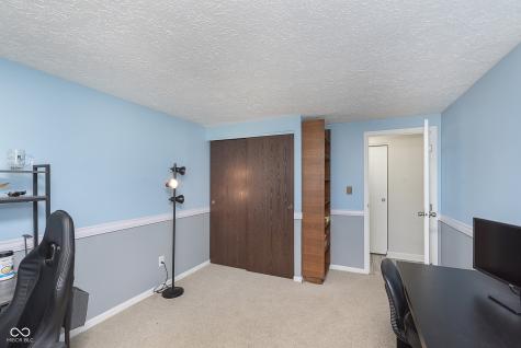 5534 Milhouse Road Indianapolis IN 46221